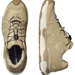 Discount - XC Roam GORE-TEX - Freizeitschuhe Sneaker