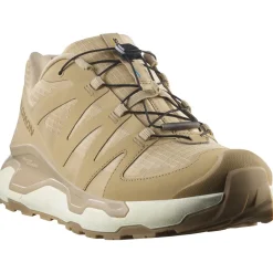 Discount - XC Roam GORE-TEX - Freizeitschuhe Sneaker