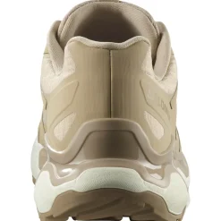 Discount - XC Roam GORE-TEX - Freizeitschuhe Sneaker