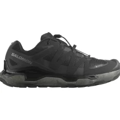 Discount - XC Roam GORE-TEX - Freizeitschuhe Sneaker