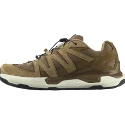 Salomon - XC Roam Leather - Sneaker^ Sneaker