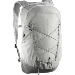 - XT 25 - Wanderrucksack>Salomon Online