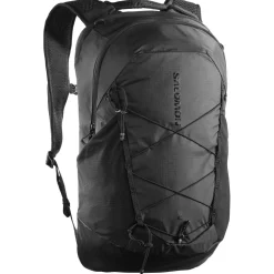 - XT 25 - Wanderrucksack>Salomon Online