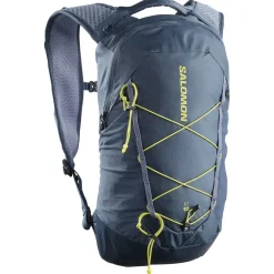 Salomon - XT 10 - Wanderrucksack^ Fahrradrucksäcke|Wanderrucksäcke