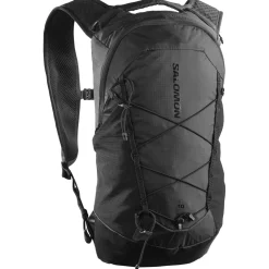 Salomon - XT 10 - Wanderrucksack^ Fahrradrucksäcke|Wanderrucksäcke