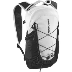 Salomon - XT 10 - Wanderrucksack^ Fahrradrucksäcke|Wanderrucksäcke