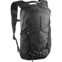 New - XT 15 - Wanderrucksack Fahrradrucksäcke|Wanderrucksäcke