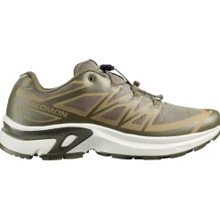 Salomon - XT-Evr - Freizeitschuhe^ Sneaker