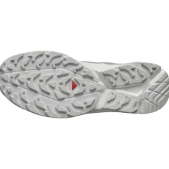 Salomon - XT-Evr - Freizeitschuhe^ Sneaker