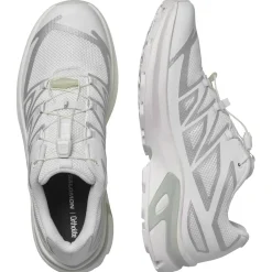 Salomon - XT-Evr - Freizeitschuhe^ Sneaker