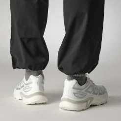 Salomon - XT-Evr - Freizeitschuhe^ Sneaker