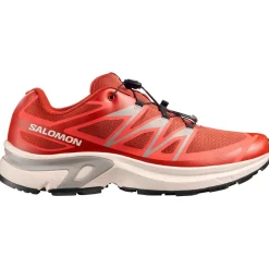 Salomon - XT-Evr - Freizeitschuhe^ Sneaker