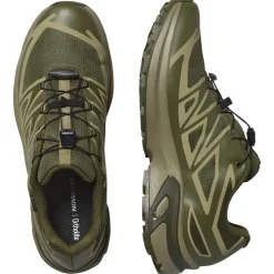 - XT-Evr GORE-TEX - Sneaker>Salomon Online