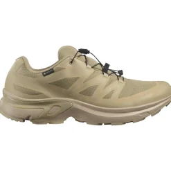 - XT-Evr GORE-TEX - Sneaker><noscript><img width=