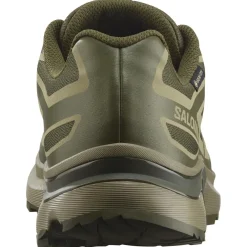 - XT-Evr GORE-TEX - Sneaker><noscript><img width=