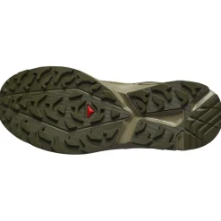 - XT-Evr GORE-TEX - Sneaker><noscript><img width=