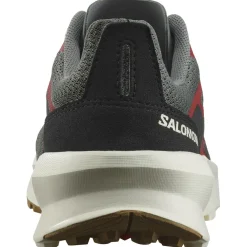 Salomon - Youth Patrol - Multisportschuhe^Kinder Multisportschuhe