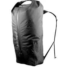 Sale - Alpine 35 - Tourenrucksack Trekkingausrüstung