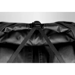 Sale - Alpine 35 - Tourenrucksack Trekkingausrüstung