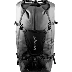 Sale - Alpine 35 - Tourenrucksack Trekkingausrüstung