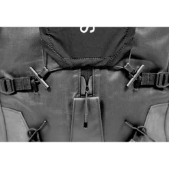 Sale - Alpine 35 - Tourenrucksack Trekkingausrüstung