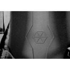 Sale - Alpine 35 - Tourenrucksack Trekkingausrüstung