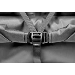 Sale - Alpine 35 - Tourenrucksack Trekkingausrüstung