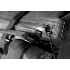 Sale - Alpine 35 - Tourenrucksack Trekkingausrüstung