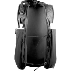 Outlet - Alpine Pace - Tourenrucksack Laufausrüstung