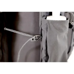 Outlet - Alpine Pace - Tourenrucksack Laufausrüstung