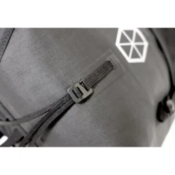 Outlet - Alpine Pace - Tourenrucksack Laufausrüstung