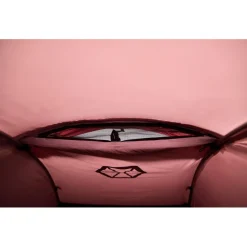 - Alpinist 2 - 2-Personen Zelt><noscript><img width=