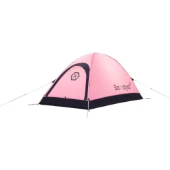 - Alpinist 2 - 2-Personen Zelt><noscript><img width=