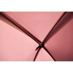 - Alpinist 2 - 2-Personen Zelt><noscript><img width=