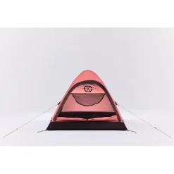 Clearance - Alpinist 3 - 3-Personen Zelt Trekkingzelte|Trekkingausrüstung