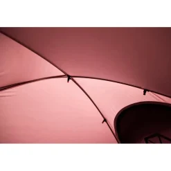 Clearance - Alpinist 3 - 3-Personen Zelt Trekkingzelte|Trekkingausrüstung