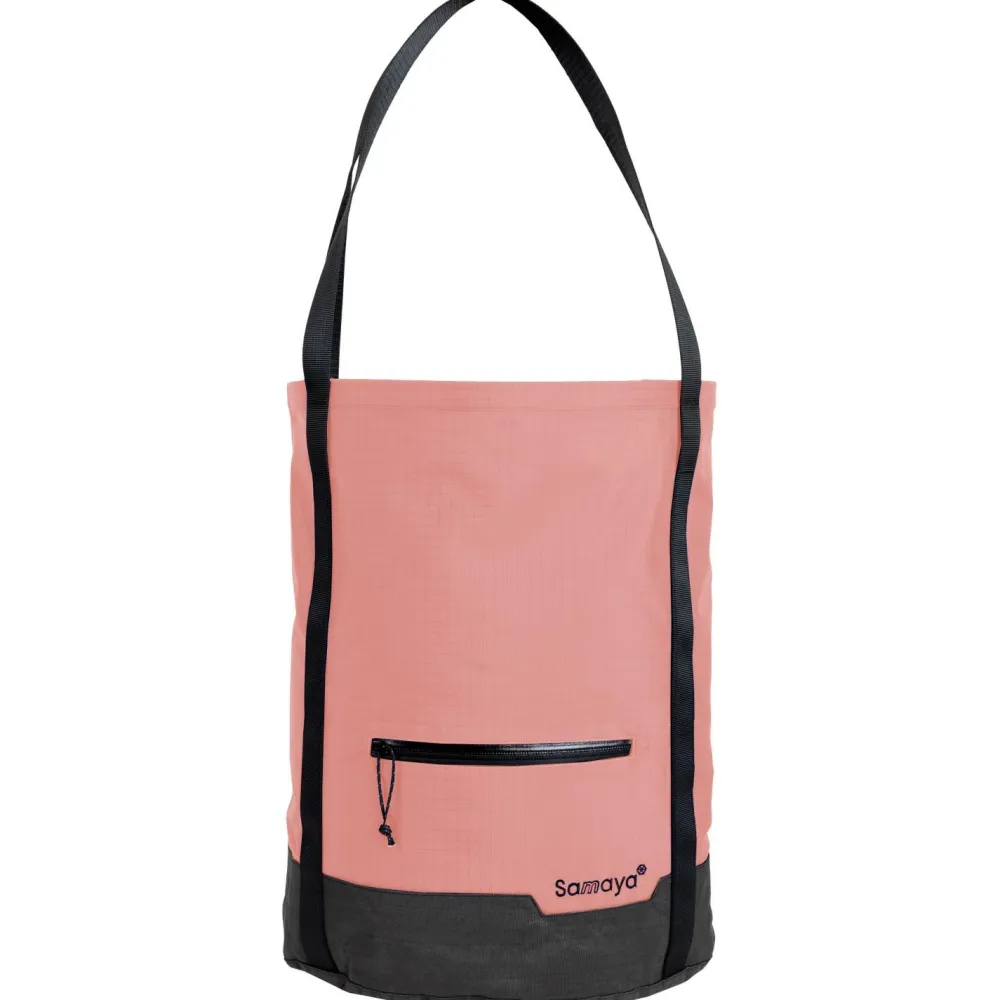 - Belay 20 - Seilsack>Samaya