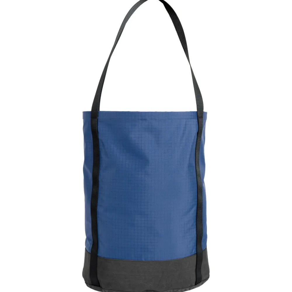 - Belay 20 - Seilsack>Samaya