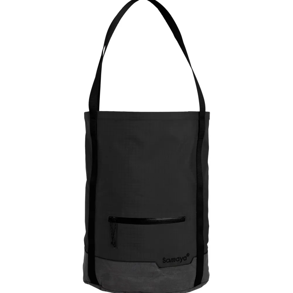 - Belay 20 - Seilsack>Samaya