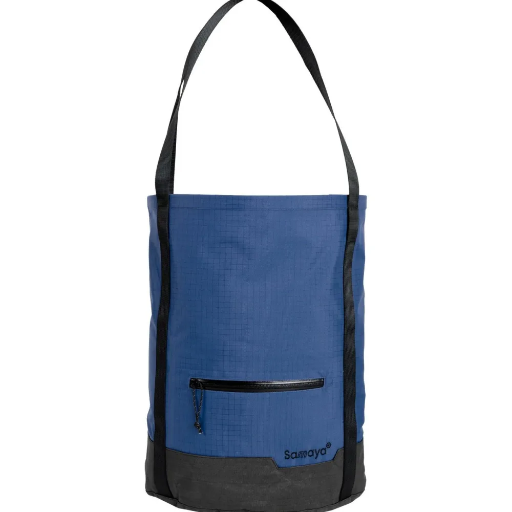 - Belay 20 - Seilsack>Samaya