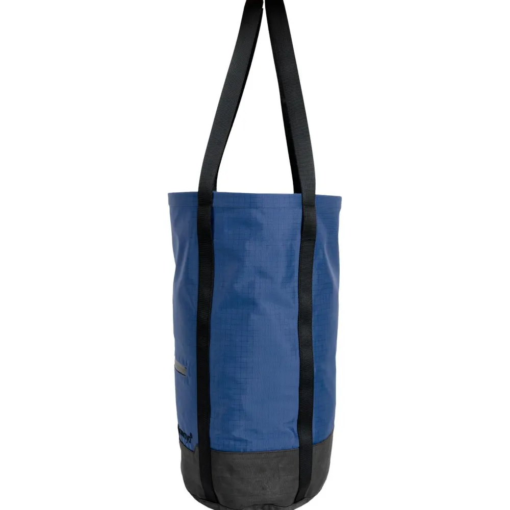 - Belay 20 - Seilsack>Samaya