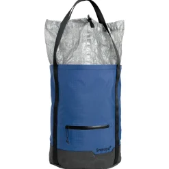 - Belay 20 - Seilsack><noscript><img width=