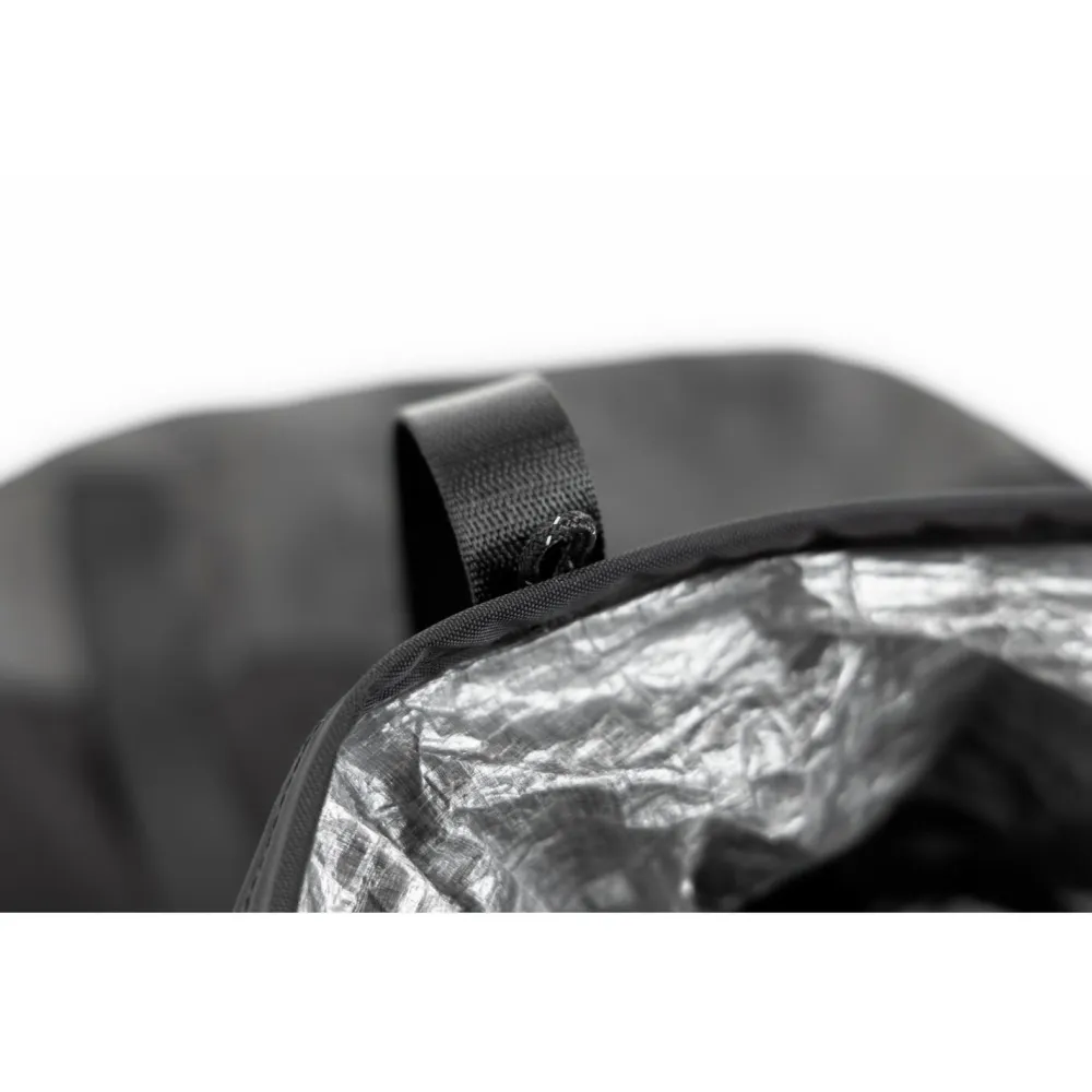 - Belay 20 - Seilsack>Samaya