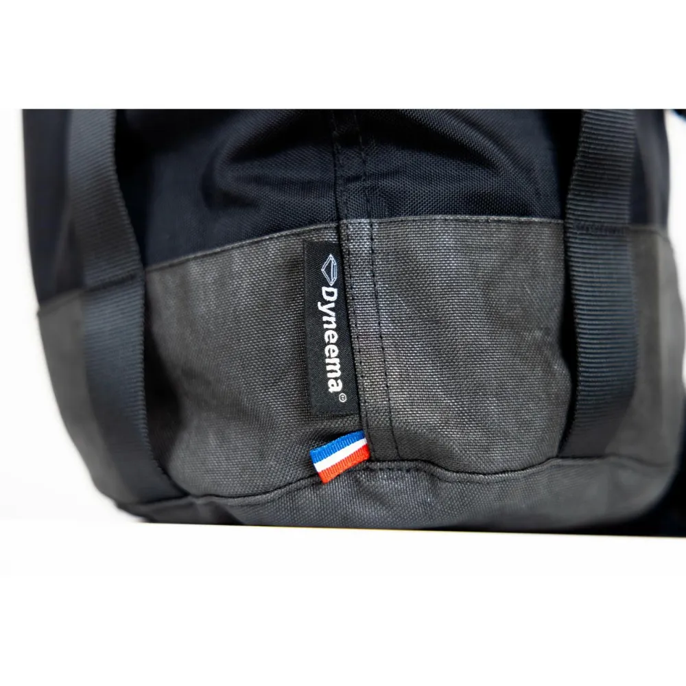 - Belay 20 - Seilsack>Samaya