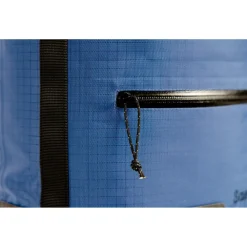 - Belay 20 - Seilsack><noscript><img width=