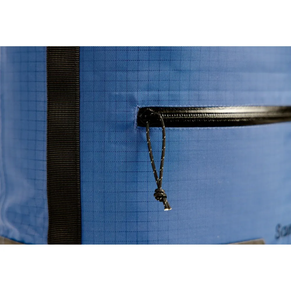 - Belay 20 - Seilsack>Samaya