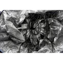 - Belay 20 - Seilsack><noscript><img width=