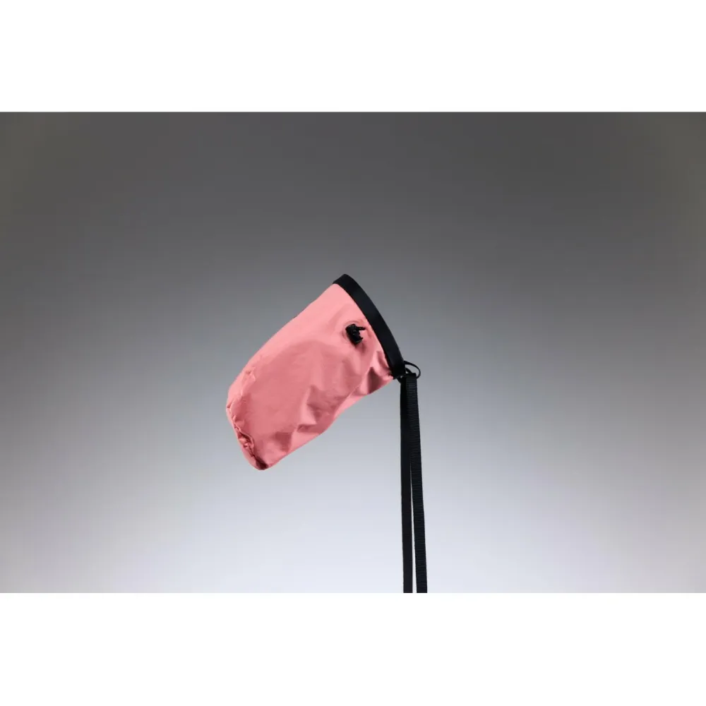 - Chalk_001 - Chalkbag>Samaya