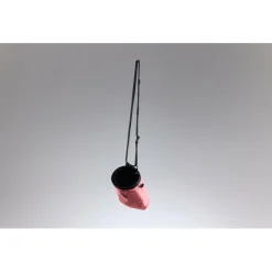 - Chalk_001 - Chalkbag><noscript><img width=