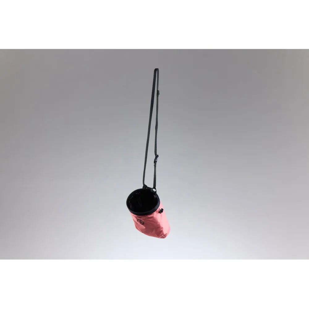 - Chalk_001 - Chalkbag>Samaya